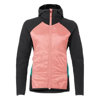 VAUDE Valdassa Hybrid Jacket Women - PrimaLoft® Funktionsjacke