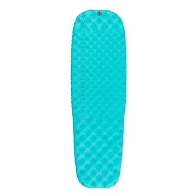 SEATOSUMMIT Comfort Light Insulated Air Mat Women's - Isomatte
