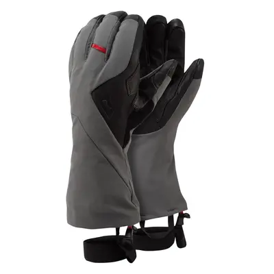 Mountain Equipment Hyper Couloir Gauntlet - GoreTex Handschuhe