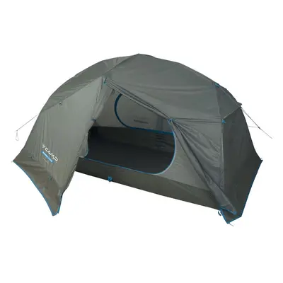 Camp Minima 2 Evo - Zelt