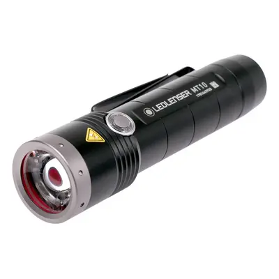 LED Lenser MT10 - Taschenlampe