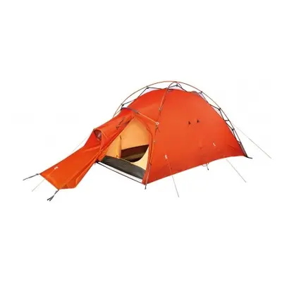 VAUDE Power Sphaerio 2P - 2 Personen Zelt (B-Ware)