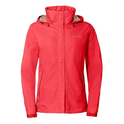 VAUDE Escape Light Jacket Women - Hardshelljacke