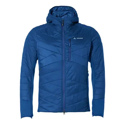 VAUDE Men's Sesvenna Jacket IV - PrimaLoft® Funktionsjacke