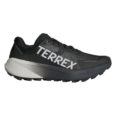 Adidas Terrex Agravic 3 - Trailrunningschuh [ID0343]