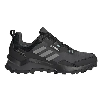 Adidas TERREX AX4 GTX Women (HQ1051) - Zustiegsschuh