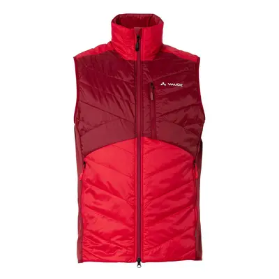 VAUDE Sesvenna IV Vest Men - PrimaLoft® Funktionsweste