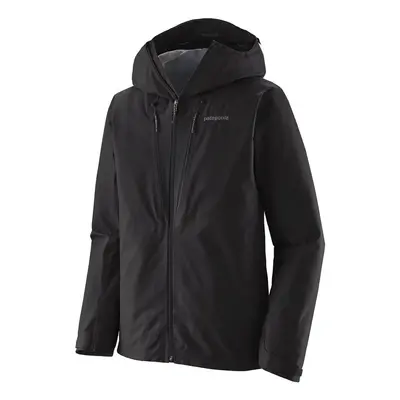 Patagonia M's Triolet Jkt - Hardshelljacke