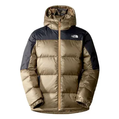 The North Face Men’s Diablo Recycled Down Hoodie - Daunenjacke