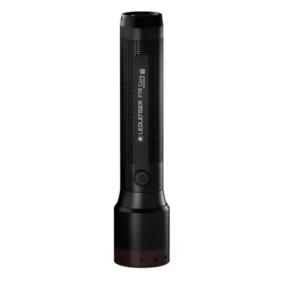 LED Lenser P7R Core - Taschenlampe