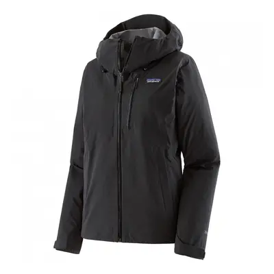 Patagonia W's Granite Crest Rain Jacket - Hardshelljacke