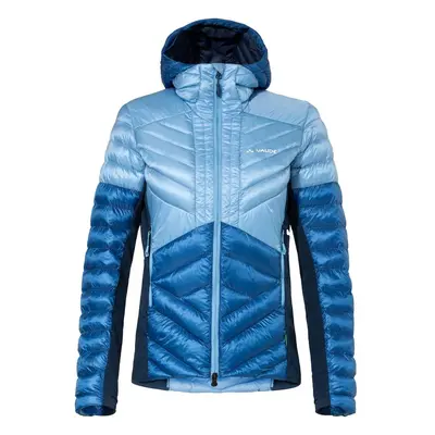 VAUDE Women's Sesvenna Pro Jacket II - PrimaLoft® Funktionsjacke