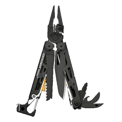 Leatherman Signal - Multi Tool