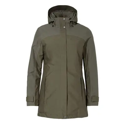 VAUDE Women's Skomer Winter Parka II - Winterparka