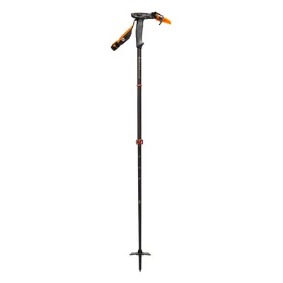 Black Diamond Carbon Whippet Ski Pole - Tourenstock + Pickel