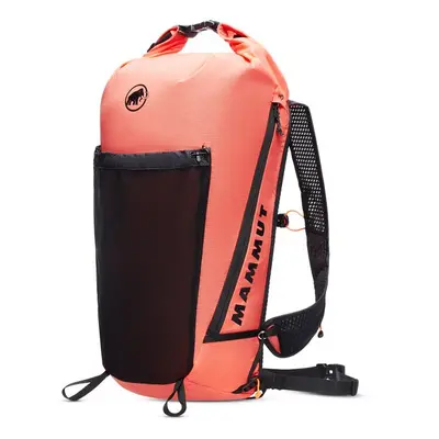 Mammut Aenergy 18 - Leichter Wanderrucksack