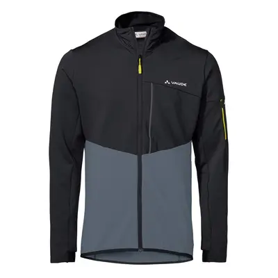 VAUDE Men's Scopi Fleece Jacket - Fleecejacke