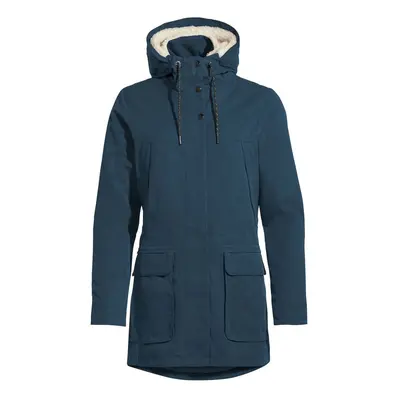 VAUDE Women's Manukau Parka II - Winterparka