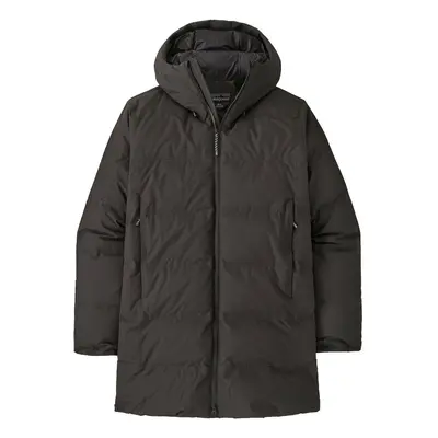 Patagonia M's Jackson Glacier Parka - Parka