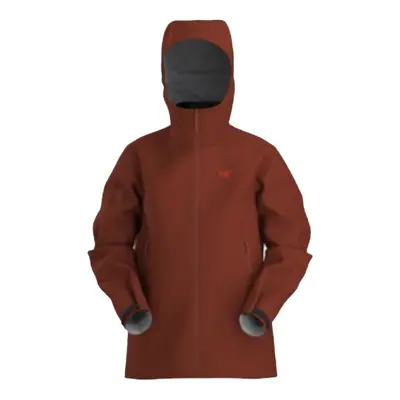 Arcteryx Beta Jacket Women - Hardshelljacke