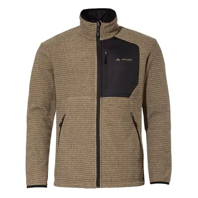 Vaude Men's Neyland Fleece Jacket - Fleeejacke