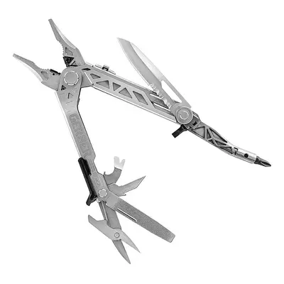 Gerber Center Drive Plus - Multitool