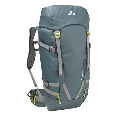 VAUDE Rupal 35+ - Tourenrucksack