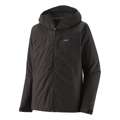 Patagonia M's Boulder Fork Rain Jacket - Hardshelljacke