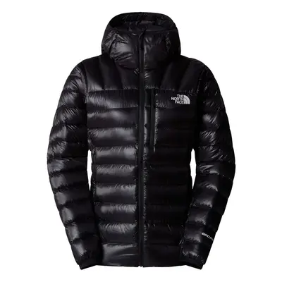 The North Face Women's Breithorn Hoodie - Daunenjacke