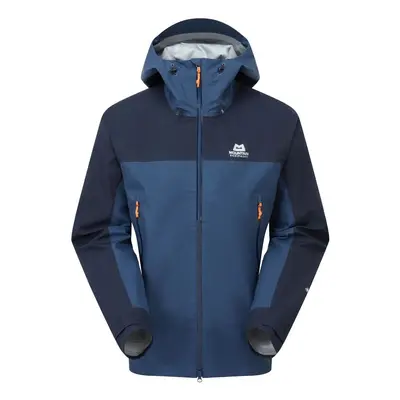 Mountain Equipment Saltoro Mens Jacket - Hardshelljacke