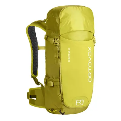 Ortovox Traverse 30 - Rucksack