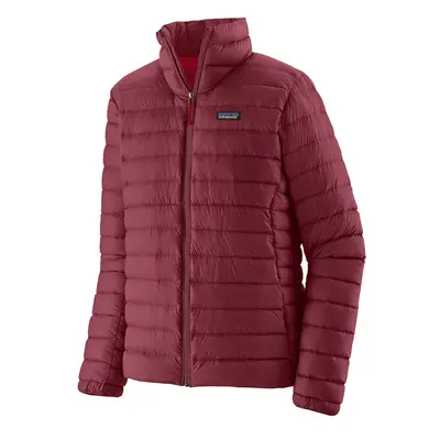 Patagonia M's Down Sweater - Isolationsjacke