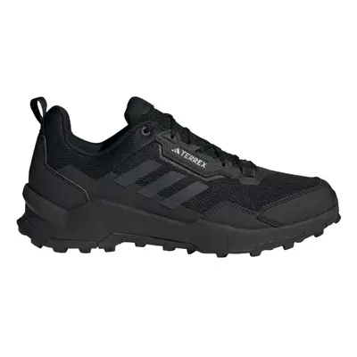 Adidas TERREX AX4 [HP7388] - Zustiegsschuh