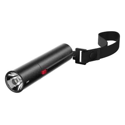 KNOG PWR Camper- Taschenlampe