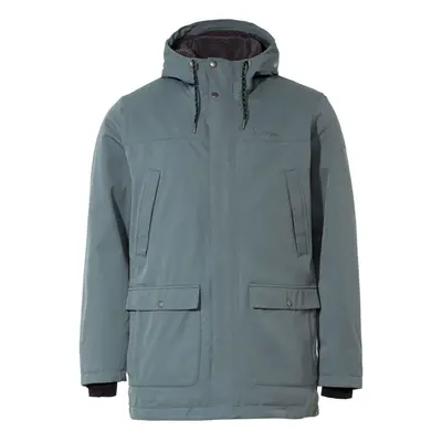 VAUDE Men's Manukau Parka II - Winterparka