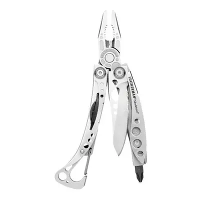 Leatherman Skeletool - Multi Tool