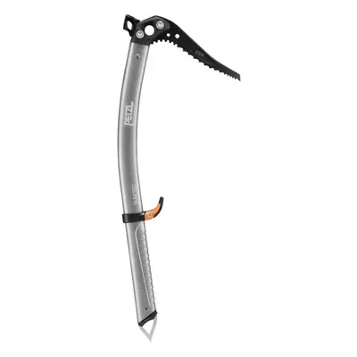 Petzl Sum'Tec Pickel - Eispickel