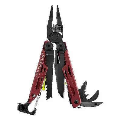 Leatherman Signal - Multi Tool