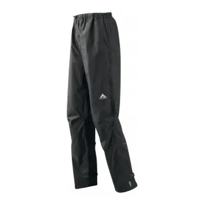 VAUDE Fluid Pants II - Regenüberhose