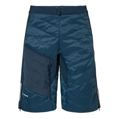 Vaude Men's Sesvenna Shorts III - Isolationsshorts