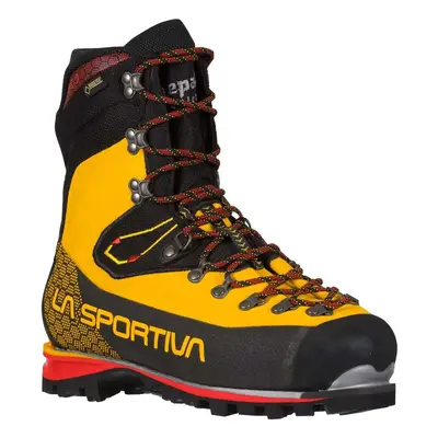 La Sportiva Nepal Cube Gtx - Bergschuhe