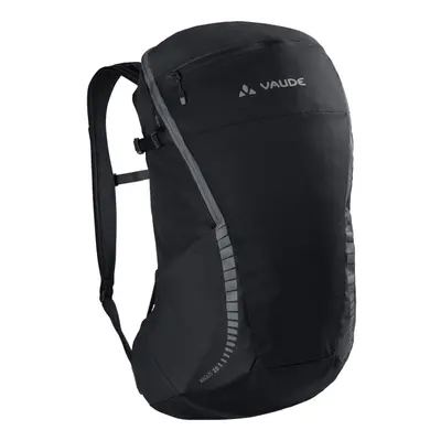 VAUDE Magus 20 - Tourenrucksack