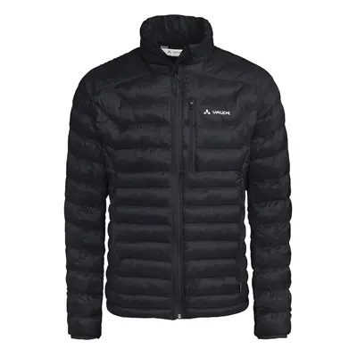 Vaude Men's Batura Insulation Jacket - Isolationsjacke