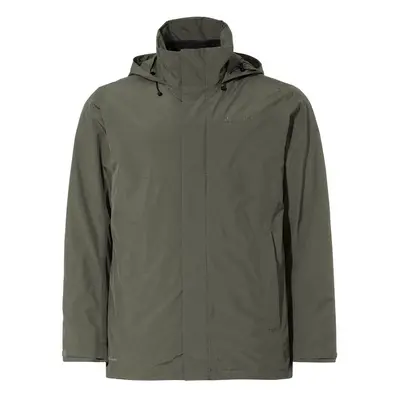 Vaude Men's Rosemoor 3in1 Jacket - 3in1 Herren Jacke