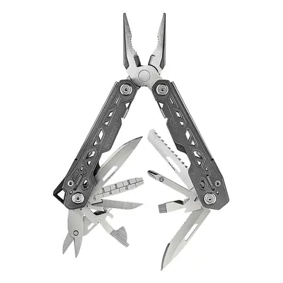 Gerber Truss - Multitool