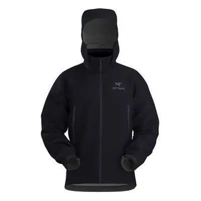 Arcteryx Beta AR Jacket Men - GORE-TEX® Pro Jacke