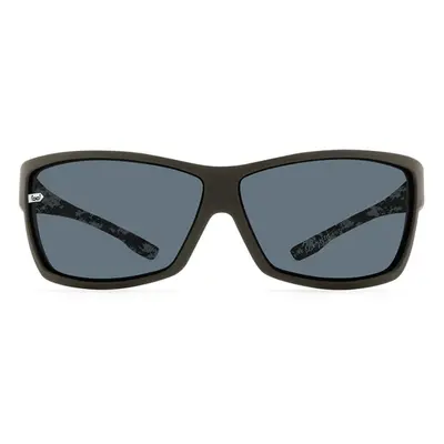 Gloryfy G13 By Otto Bulletproof - Sonnenbrille