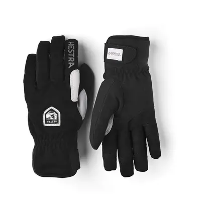 Hestra Ergo Grip Wool Touring 5-finger - Handschuhe [3002070]