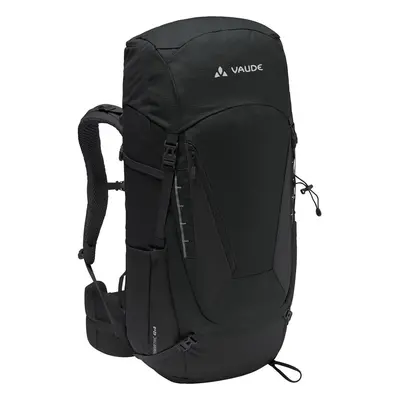 VAUDE Asymmetric 42+8 - Trekkingrucksack