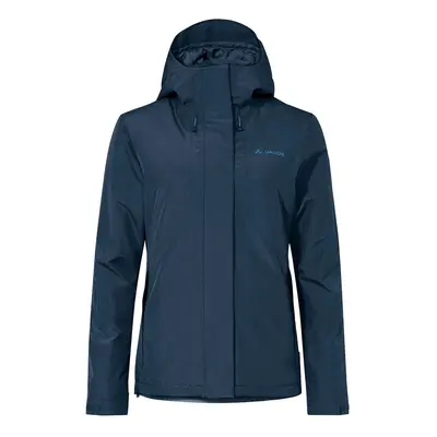 Vaude Women's Rosemoor Padded Jacket II - Damen Winterjacke